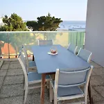 Magnifique T3 Vue Et Direct Apartment *