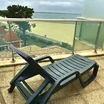 Magnifique T3 Vue Et Direct * Arcachon