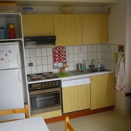 Magnifique T3 Vue Et Direct